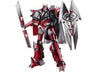 Transformers Darkside Moon - Sentinel Prime - Mechtech DA02 (Takara Tomy)