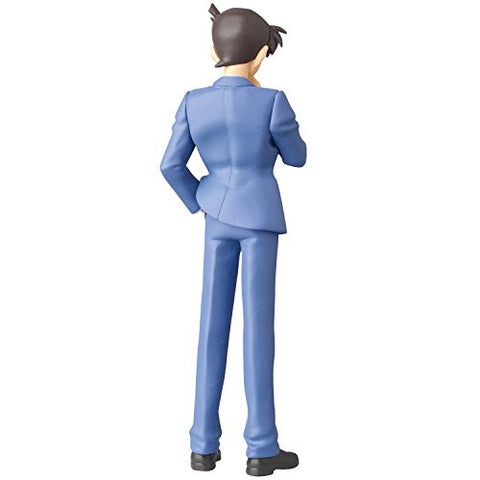 Meitantei Conan - Kudou Shinichi - Ultra Detail Figure No.308 - Ultra Detail Figure Meitantei Conan (Medicom Toy)