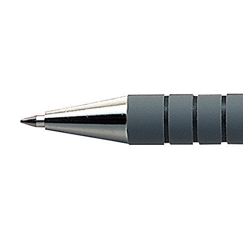 Zebra Rubber-80 Ball Pen (10 pcs.)