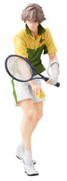 Shin Tennis no Ouji-sama - Shiraishi Kuranosuke - ARTFX J - 1/8 (Kotobukiya)