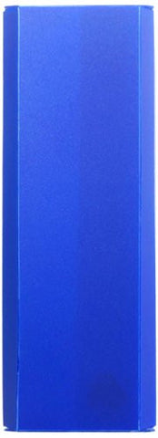 Card Box 18 for 3DS (Blue)