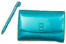 Shiny Pouch DS Lite (Emerald)