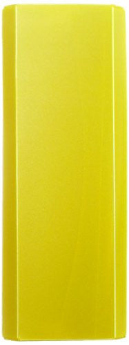 Card Box 18 for 3DS (Yellow)