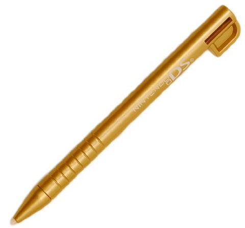 Touch Pen Max (Gold)