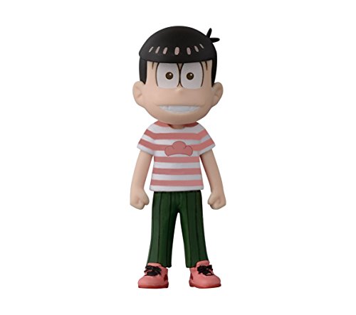 Matsuno Osomatsu - Osomatsu-san