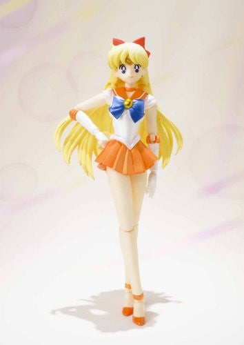 Artemis - Bishoujo Senshi Sailor Moon