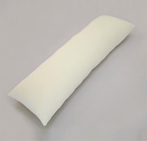 Cospa Smooth Knit Body Pillow - 150cm (58.5 in)