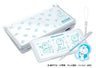 Doraemon Waku Waku DS Lite Accessory Set