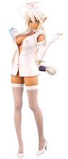 Soukou Akki Muramasa - Sansei Muramasa - Skytube - 1/6 - Nurse ver. (Alphamax)