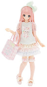 Ex☆Cute - PureNeemo - Koron - 1/6 - Sugar Dream (Azone)