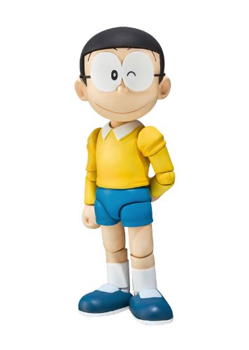 Nobi Nobita - Doraemon