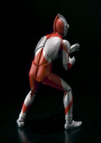Ultraman - Ultraman