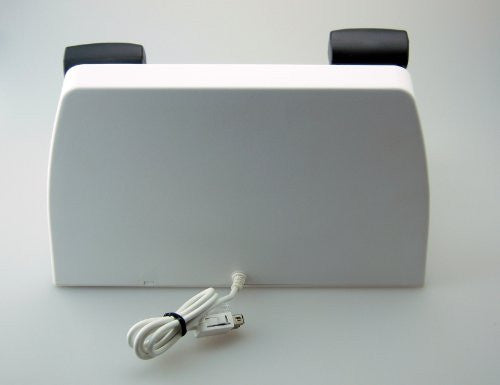 Densha de Go! Shinkansen Sanyou Controller Wii - Solaris Japan