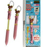 Expand! Mascot Touch Pen DS Plus (08 Summer Mimirol)