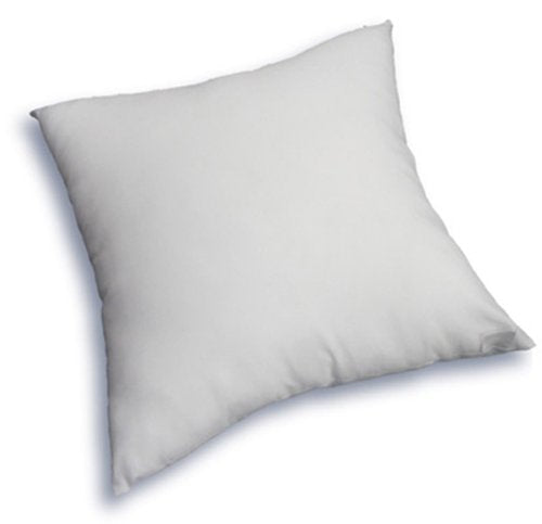 Cospa Original - Pillow Body