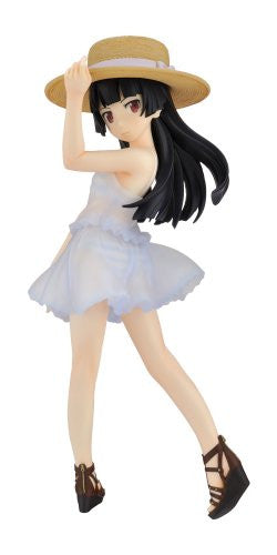 Ore no Imouto ga Konna ni Kawaii Wake ga Nai - Gokou Ruri - 1/8 - Miyazawa Limited Edition Shironeko White Dress ver. (Kaitendoh)