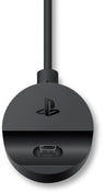 PlayStation Vita Cable with Stand for New Slim Model PCH-2000