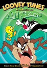 Looney Tunes Collection All Stars Special Edition [Limited Pressing]