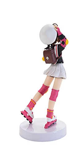 Card Captor Sakura - Kinomoto Sakura - Special Figure - Card Captor Sakura Special Figure Series - In Uniform