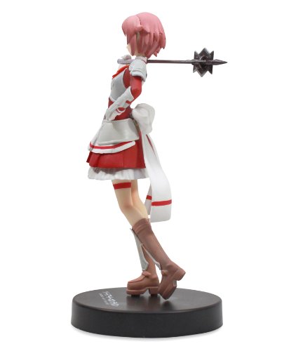 ソードアート・オンライン SAOフィギュア2 リズベット（Lisbeth）単品 khxv5rg 中古】ソードアート・オンライン SAOフィギュア2 リズベット