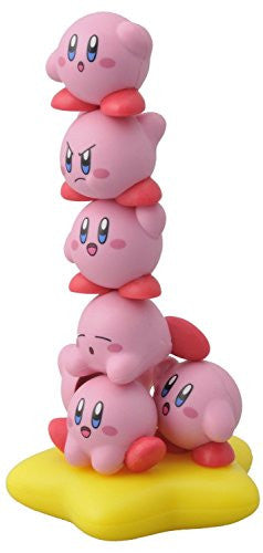 Kirby - Hoshi no Kirby