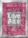 Aice5 1st Tour 2007 Love Aice5 Tour Final!!