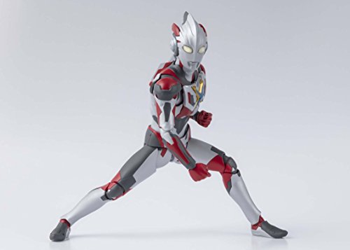 Ultraman X, Ultraman X Gomora Armor - Ultraman X