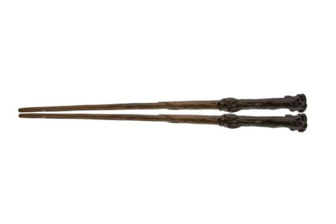 Harry Potter - Chopsticks (Kotobukiya)