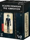 Scarecrowman Vol.7 [DVD+Figure Limited Edition]