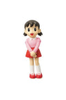 Doraemon - Minamoto Shizuka - Vinyl Collectible Dolls 193 - Renewal ver. (Medicom Toy)