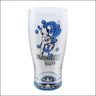 Dragon Ball Z - Vegeta - Glass - Tumbler (Morimoto Sangyou)