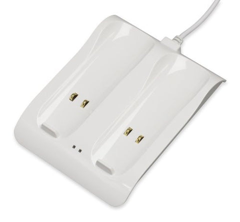 USB Compact Charge Board (White)