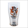 Dragon Ball Z - Son Goku - Glass - Tumbler (Morimoto Sangyou)