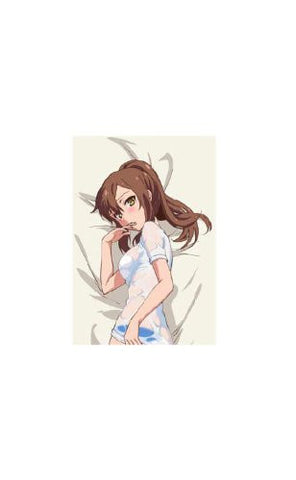 Sakurasou no Pet na Kanojo - Aoyama Nanami - Dakimakura Cover (Surfers’ Paradise)