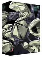 Turn A Gundam Memorial Box II [Limited Edition]