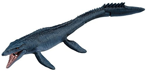 Mosasaurus - Jurassic World: Fallen Kingdom