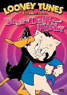 Looney Tunes Collection Daffy & Porky Special Edition [Limited Pressing]