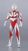Ultraman Neos - Ultra Hero Series 2009 - 25 - Renewal ver. (Bandai)