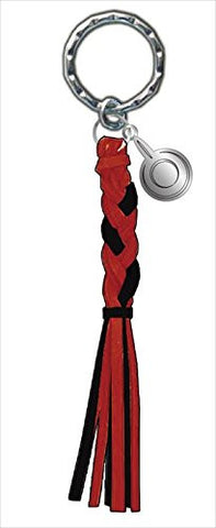 Fate/Stay Night Unlimited Blade Works - Archer - Keyholder - Koubutsuya (Masameya)