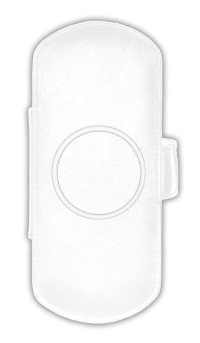 Smart Cover Portable (White)