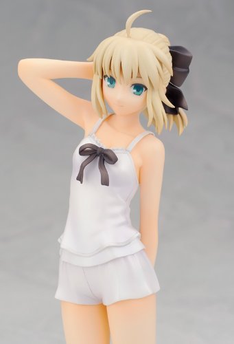 Fate/Stay Night - Saber - 1/8 - Summer Ver. (Alter