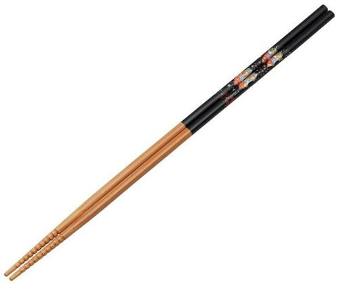 Tonari no Totoro - Medium Totoro - Small Totoro - Totoro - Chopsticks (Skater Co.)