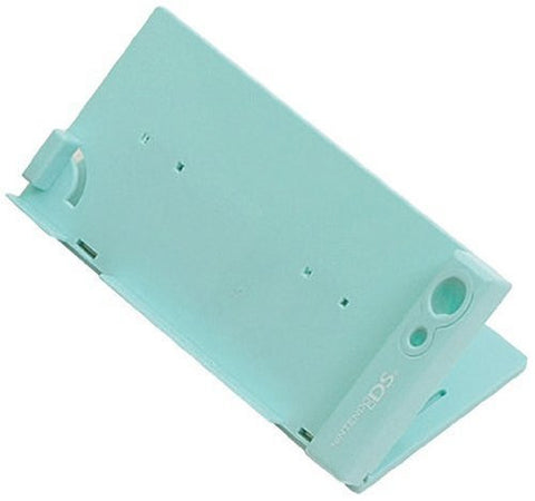 DS Stand (light blue)