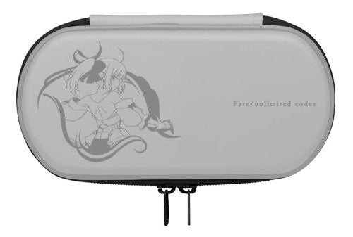 Fate/Unlimited Codes Portable Accessory Set