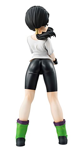 Dragon Ball Z - Videl - Dragon Ball Gals (MegaHouse) - Solaris Japan Dragon Ball Z - Videl - Dragon Ball Gals (MegaHouse) - Solaris Japan