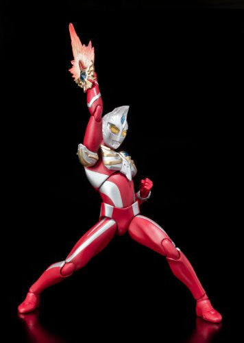 Ultraman Max - Ultraman Max