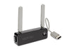 Xbox 360 Wireless Network Adapter A/B/G & N Networks