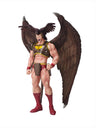 Muscular Collection - CMC NO.80 - The Hawkman - Special Color - General Distribution (CCP)