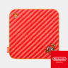 Super Mario - Red Mini Towel - Nintendo Tokyo Exclusive (Nintendo Store)