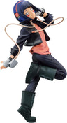 Boku no Hero Academia - Jiro Kyoka - Ichiban Kuji Boku no Hero Academia Next Generations!! 2 - E Prize (Bandai Spirits)